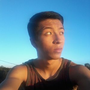 Meet your Posher, Angel